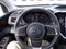 2025 Subaru Ascent Touring