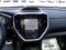2025 Subaru Ascent Touring
