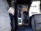 2025 Subaru Ascent Touring