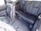 2025 Subaru Ascent Touring