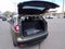 2025 Subaru Ascent Touring