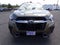 2025 Subaru Ascent Touring
