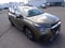2025 Subaru Ascent Touring