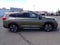 2025 Subaru Ascent Touring