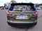2025 Subaru Ascent Touring