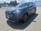 2025 Toyota RAV4 Hybrid Limited