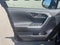 2025 Toyota RAV4 Hybrid Limited