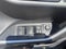 2025 Toyota RAV4 Hybrid Limited