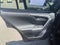2025 Toyota RAV4 Hybrid Limited