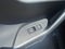 2025 Toyota RAV4 Hybrid Limited