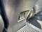 2025 Toyota RAV4 Hybrid Limited