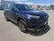 2025 Toyota RAV4 Hybrid Limited
