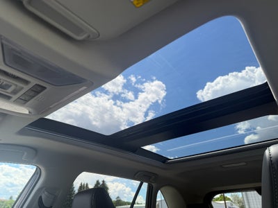 2025 Toyota RAV4 Hybrid Limited