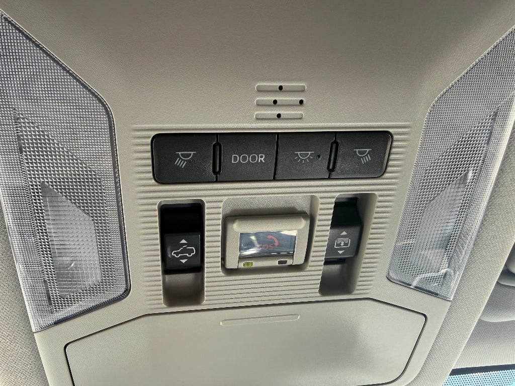 2025 Toyota RAV4 Hybrid Limited