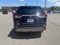 2025 Toyota RAV4 Hybrid Limited