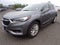2021 Buick Enclave Premium