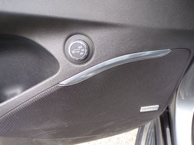2021 Buick Enclave Premium