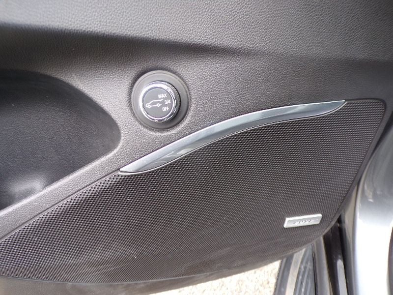 2021 Buick Enclave Premium
