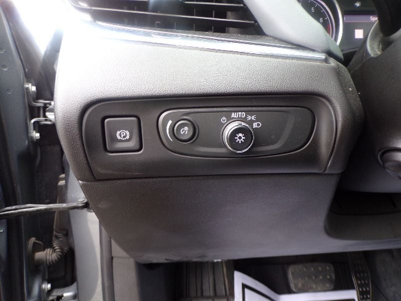 2021 Buick Enclave Premium