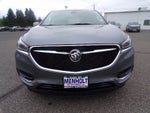2021 Buick Enclave Premium