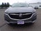 2021 Buick Enclave Premium