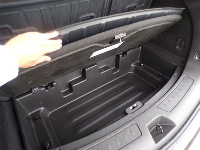 2021 Buick Enclave Premium