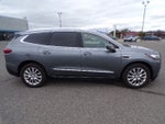 2021 Buick Enclave Premium