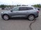 2021 Buick Enclave Premium