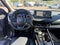 2026 Nissan Rogue SL