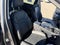 2026 Nissan Rogue SL