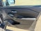 2026 Nissan Rogue SL