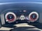 2026 Nissan Rogue SL