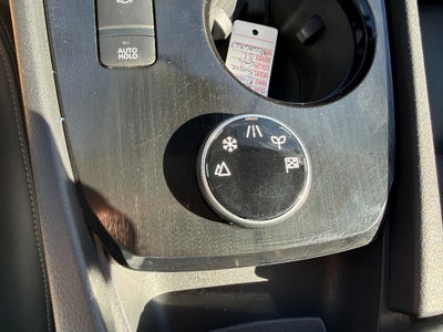 2026 Nissan Rogue SL