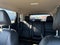 2026 Nissan Rogue SL