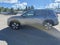 2026 Nissan Rogue SL
