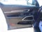 2024 Kia Telluride SX Prestige X-Pro