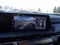 2024 Kia Telluride SX Prestige X-Pro