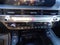 2024 Kia Telluride SX Prestige X-Pro