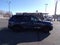 2024 Kia Telluride SX Prestige X-Pro