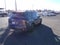 2024 Kia Telluride SX Prestige X-Pro