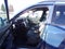 2024 Kia Telluride SX Prestige X-Pro