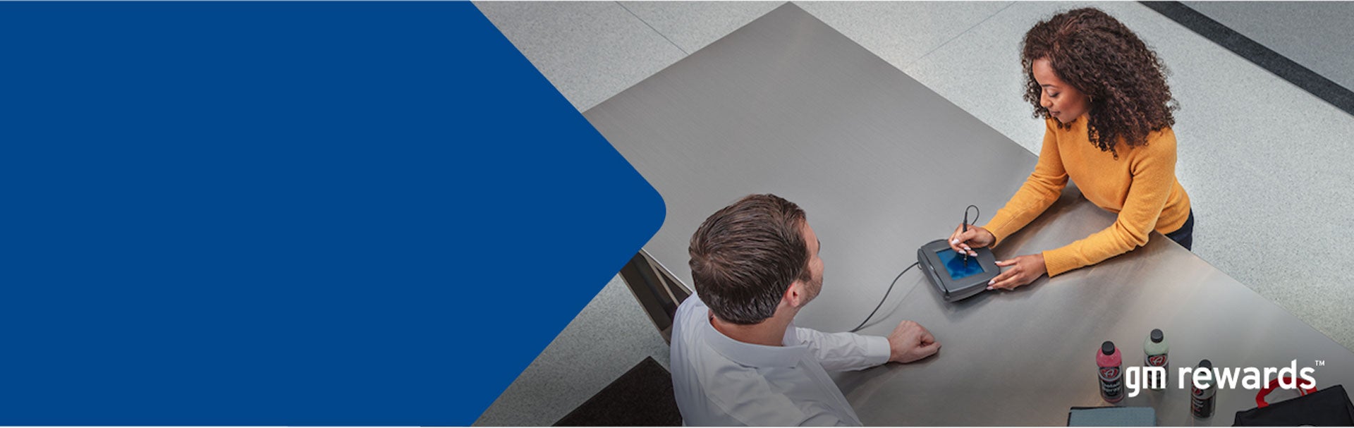 Denny Menholt Chevrolet GMC in Cody WY