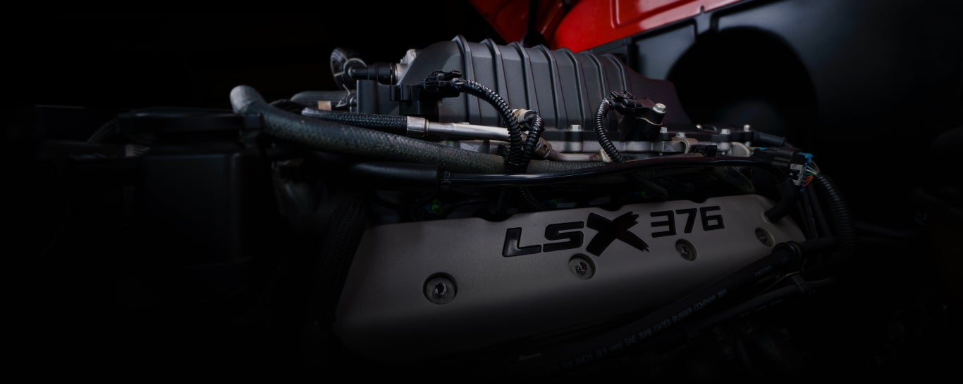 Denny Menholt Chevrolet GMC in Cody WY