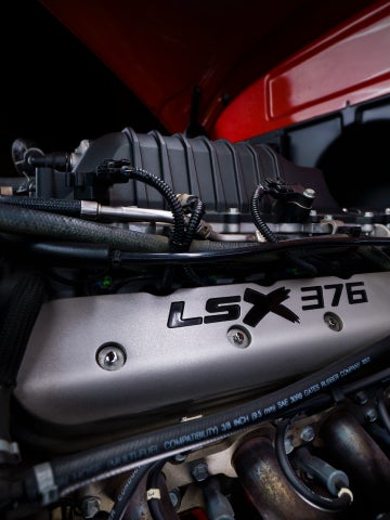 Denny Menholt Chevrolet GMC in Cody WY