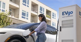 Denny Menholt Chevrolet GMC in Cody WY