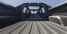 Denny Menholt Chevrolet GMC in Cody WY