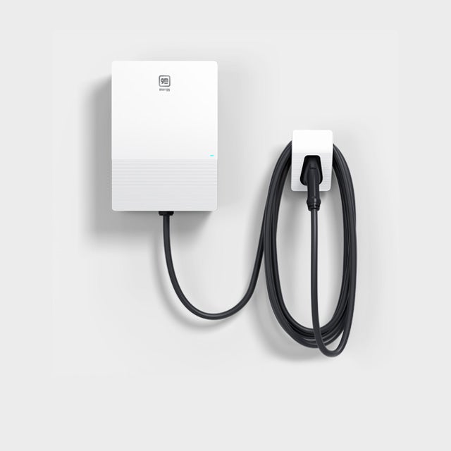 Denny Menholt Chevrolet GMC in Cody WY