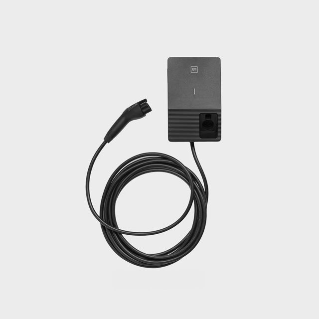 Denny Menholt Chevrolet GMC in Cody WY