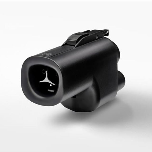 Denny Menholt Chevrolet GMC in Cody WY