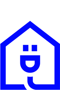 Denny Menholt Chevrolet GMC in Cody WY